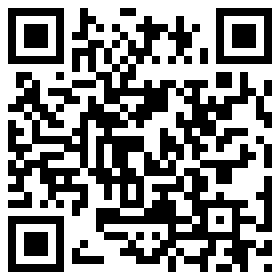 qrcode für WAGO 294-5052 - power connection terminal PE contact locking feet 1 2p white