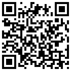 qrcode für WAGO 294-5053 - power connection terminal PE contact locking feet 1 PE 3p white
