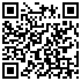 qrcode für WAGO 294-5114 - mains connection terminal PE direct contact locking feet 1 2 PE 4p ws
