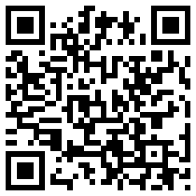 qrcode für WAGO 294-5123 - mains connection terminal PE direct contact locking feet PE 3p white