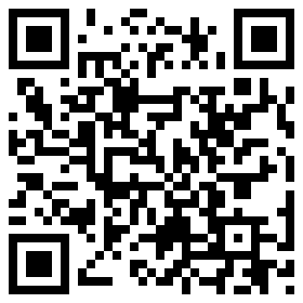 qrcode für WAGO 294-5124 - power connection terminal PE direct contact locking feet 1/L 2/L PE 4p