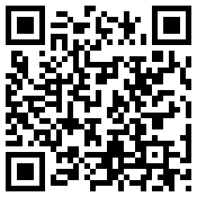 qrcode für WAGO 294-5153 - power connection terminal PE direct contact 1 PE 3p white