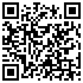 qrcode für WAGO 294-5155 - power connection terminal PE direct contact 3 PE 1 2 5p white