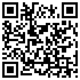 qrcode für WAGO 294-5175 - power connection terminal PE direct contact PE 5p