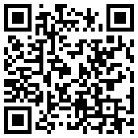 qrcode für WAGO 294-5214 - power connection terminal PE latching contact 1 2 PE 4p white