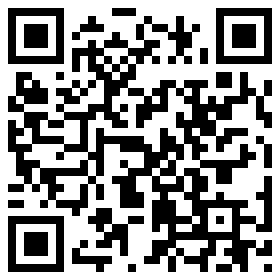 qrcode für WAGO 294-5215 - power connection terminal PE latching contact L3 L2 L1 PE 5p white