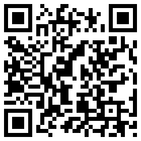 qrcode für WAGO 294-5224 - power connection terminal PE latching contact 1/L 2/L PE 4p white