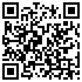 qrcode für WAGO 294-5235 - power connection terminal PE latching contact PE 5p