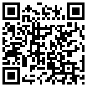 qrcode für WAGO 294-5253 - power connection terminal PE latching contact 1 PE 3p white