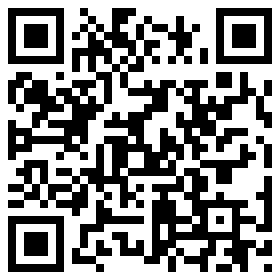 qrcode für WAGO 294-5275 - power connection terminal PE latching contact PE 5p