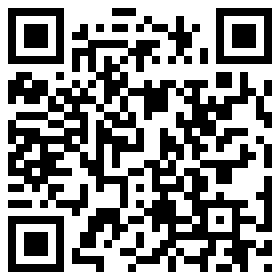 qrcode für WAGO 294-5313 - power connection terminal angled PE latching contact latching feet