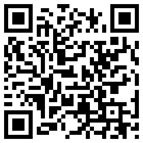 qrcode für WAGO 294-5314 - power connection terminal angled PE latching contact latching feet