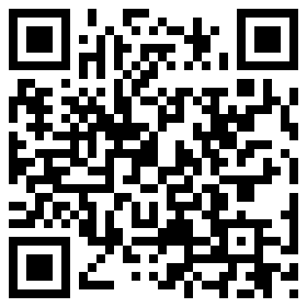 qrcode für WAGO 294-5315 - power connection terminal angled PE latching contact latching feet