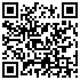 qrcode für WAGO 294-5324 - power connection terminal angled PE latching contact latching feet