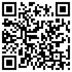 qrcode für WAGO 294-5335 - power connection terminal angled PE latching contact latching feet