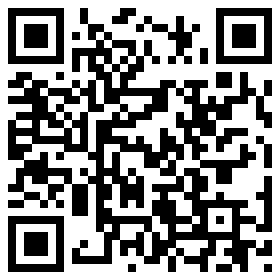 qrcode für WAGO 294-5375 - power connection terminal angled PE latching contact latching feet