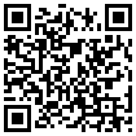 qrcode für WAGO 294-5413 - power connection terminal PE screw contact locking feet