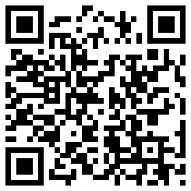 qrcode für WAGO 294-5414 - power connection terminal PE screw contact locking feet