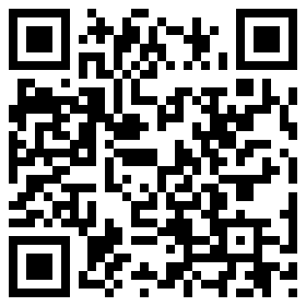 qrcode für WAGO 294-5415 - power connection terminal PE screw contact locking feet