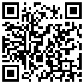 qrcode für WAGO 294-5423 - power connection terminal PE screw contact locking feet