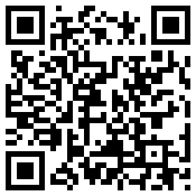 qrcode für WAGO 294-5435 - power connection terminal PE screw contact locking feet