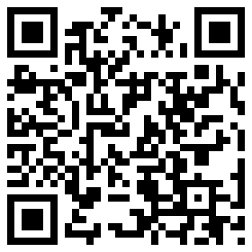 qrcode für WAGO 294-5475 - power connection terminal PE screw contact locking feet