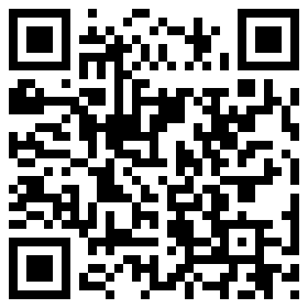 qrcode für WAGO 294-8022 - power connection terminal 17mm version PE contact NL 2p