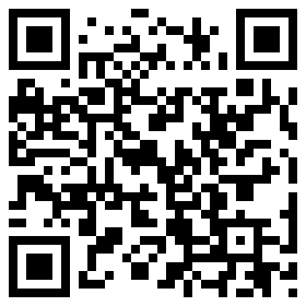qrcode für WAGO 294-8025 - power connection terminal 17mm version PE contact L/N/L/PE/N 5p