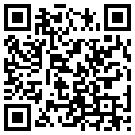 qrcode für WAGO 294-8035 - power connection terminal 17mm version PE contact PE 5p