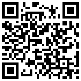 qrcode für WAGO 294-8113 - mains connection terminal 17mm PE direct contact / PE/L (mains) 3p
