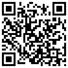 qrcode für WAGO 294-8124 - power connection terminal 17mm PE direct contact 1/L 2/L PE 3p