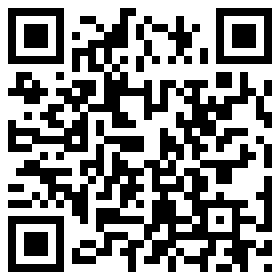 qrcode für WAGO 294-8125 - power connection terminal 17mm version PE direct contact L/N/L/PE/N