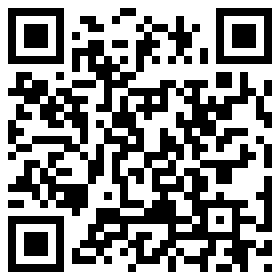 qrcode für WAGO 294-8213 - mains connection terminal 17mm PE latching contact / PE / (mains) 3p
