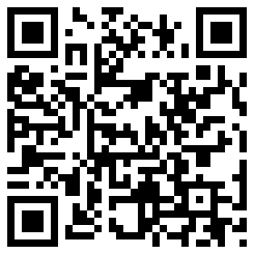 qrcode für WAGO 294-8225 - power connection terminal 17mm PE latching contact / / / PE / 5p