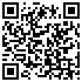 qrcode für WAGO 294-8235 - power connection terminal 17mm PE latching contact PE 5p