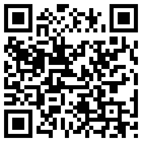 qrcode für WAGO 294-8313 - power connection terminal 17mm version angled PE latching contact