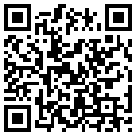 qrcode für WAGO 294-8324 - power connection terminal 17mm version angled PE latching contact