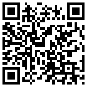 qrcode für WAGO 294-8325 - power connection terminal 17mm version angled PE latching contact