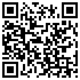 qrcode für WAGO 294-8335 - power connection terminal 17mm version angled PE latching contact