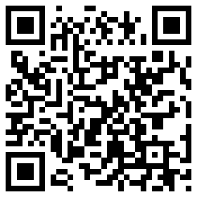 qrcode für WAGO 294-8425 - power connection terminal 17mm version PE screw contact L/N/L/PE/N