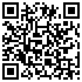 qrcode für Harting 09061487901