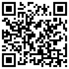 qrcode für WAGO Mini WSB quick labeling system Print horizontally - 264-903/000-012