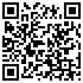 qrcode für WAGO Mini WSB quick labeling system Print horizontally - 264-904/000-012