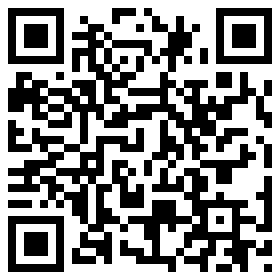 qrcode für HONEYWELL 1200g-2USB-1 - Voyager 1200g Handheld Barcode Scanner Cable Connectivity Black Laser