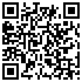 qrcode für Ggk MINI/S15X30VZ - MINI / INSTALLATION MINI / S15X30VZ 15x30mm GALVANISED