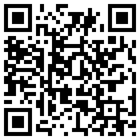 qrcode für Lapp 55506112