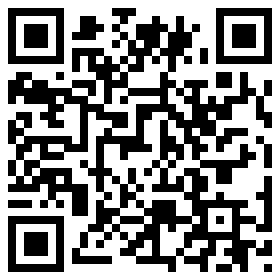 qrcode für Brennenstuhl 1508642 - 
