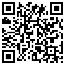 qrcode für HAGER NBN620 - MCB 3P 10kA 20A 4M