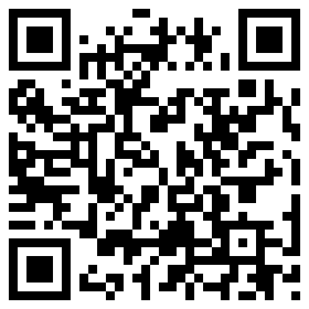 qrcode für WAGO 770-1162 - socket strain relief housing 2p pitch 10mm