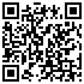 qrcode für WAGO 770-1165 - socket strain relief housing 5p pitch 10mm